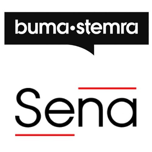 buma-stema-en-senna-logo-radio
